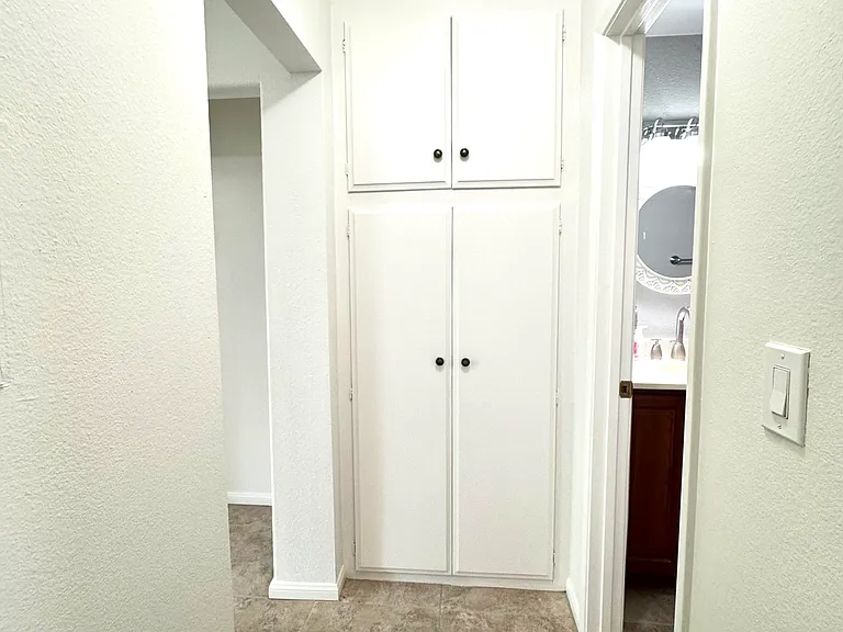 660 S Glassell St #15 — Photo 15