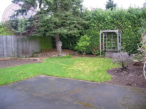 3018 NE 43rd Ave — Photo 10