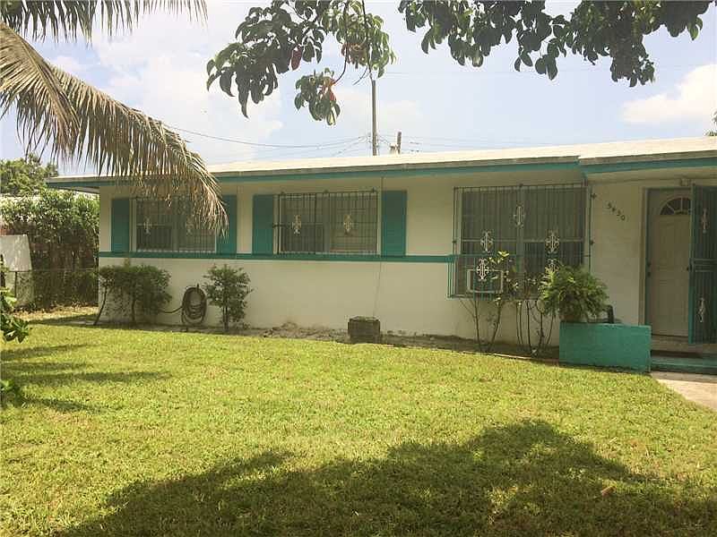 2nd image of 5430 NW 176th St