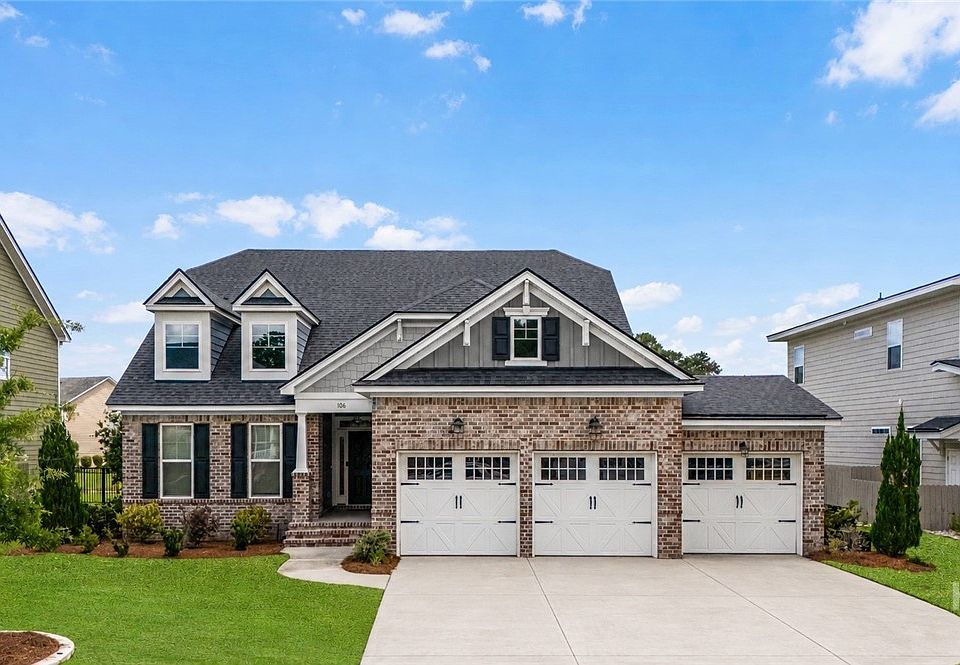 1st image of 106 Champlain Drive