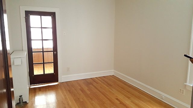 1st image of 5810 N Maplewood Ave APT 1
