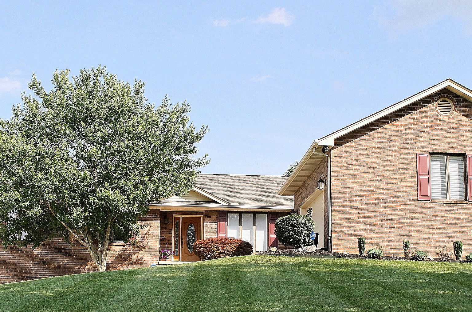 2112 Carpenters Grade Rd, Maryville, TN 37803 Zillow