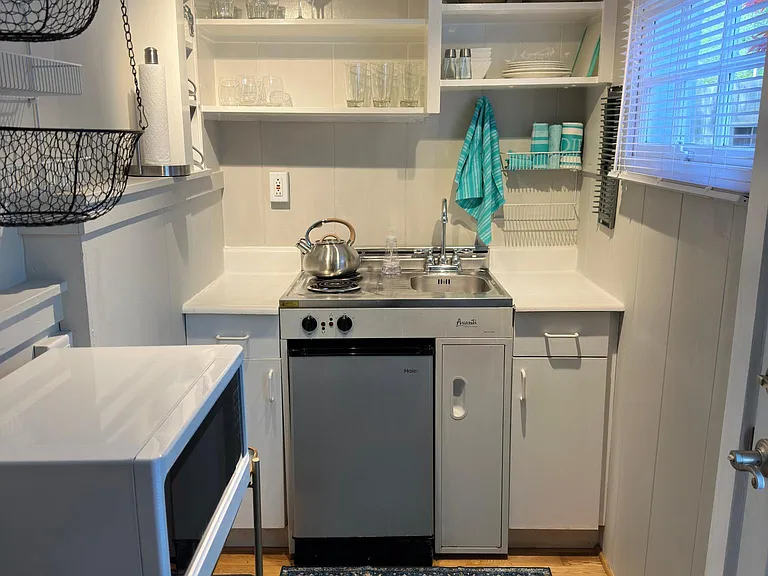 2 Vizcaino NW — Photo 12