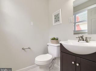 2616 Academy Ave, Holmes, PA 19043