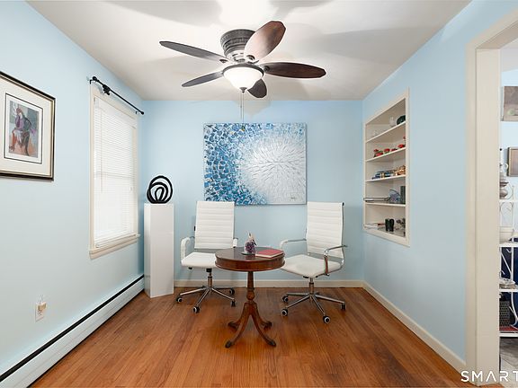 4th image of 175 Pleasant View Road