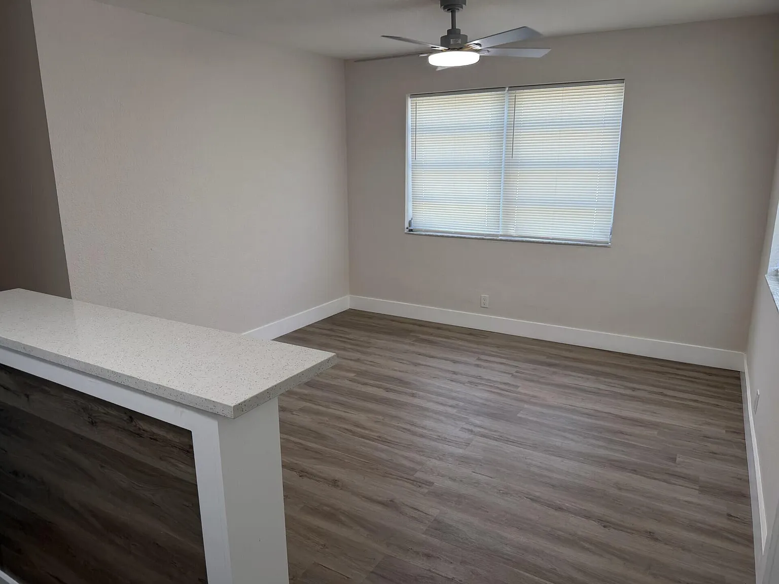 2 bed, 1.0 bath, 750 sqft, $2,000 — Photo 4