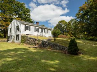 353 Beech Rd, Eliot, ME 03903