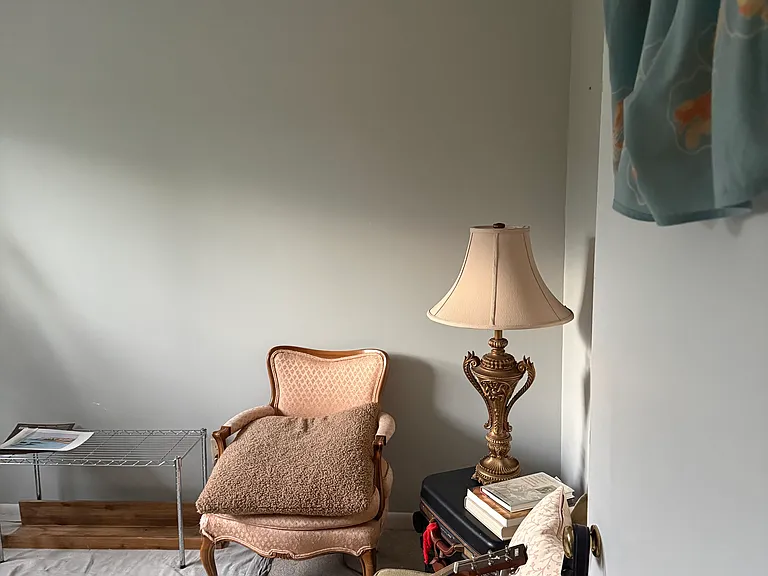 818 Stanley St — Photo 22