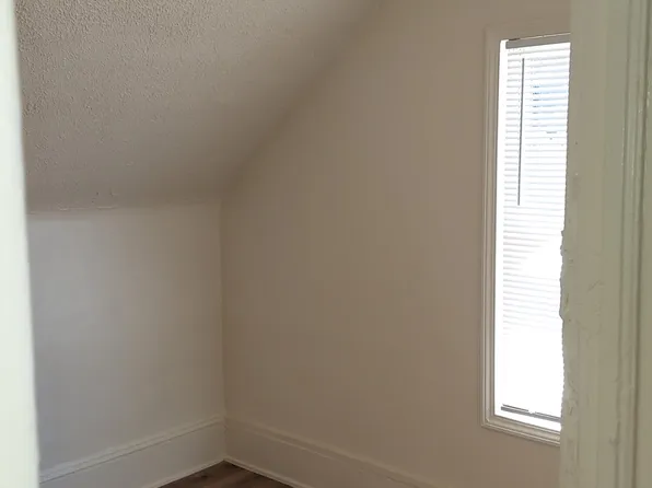 4436 Storer Ave #Up, Cleveland, OH 44109