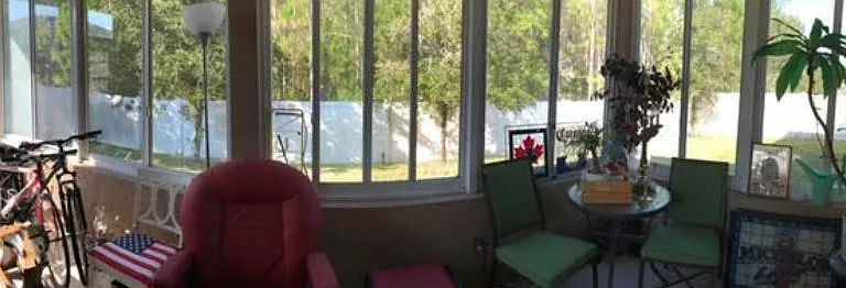 57 Pergola Pl — Photo 2
