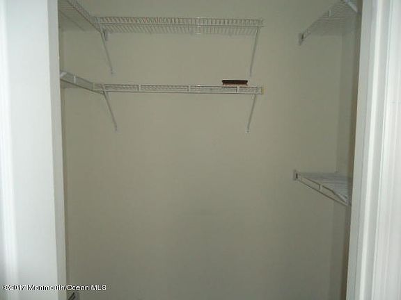 5th image of 8 Appleby Way