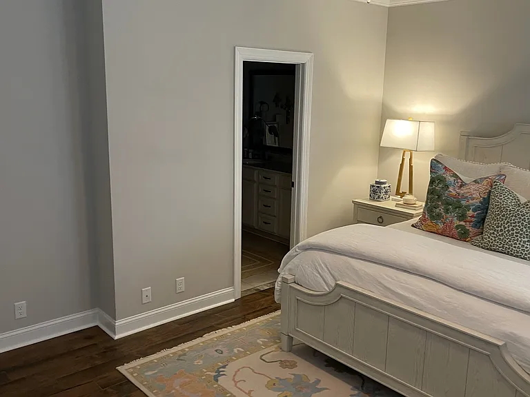 1505 Mariners Cir #1505 — Photo 19