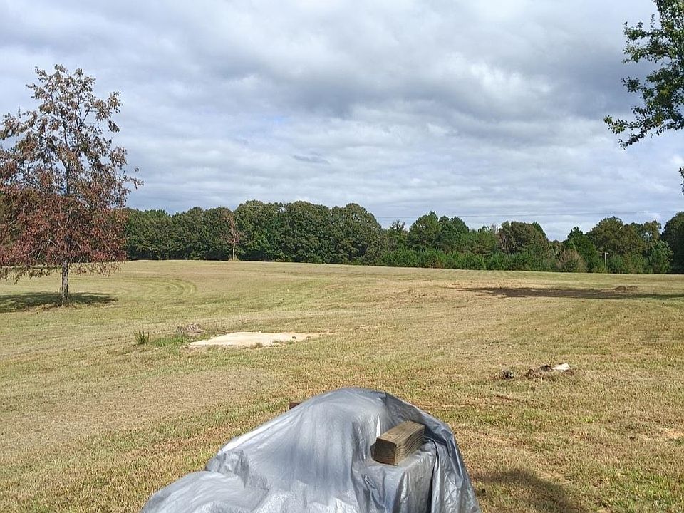 2nd image of 0 W County Highway 73
