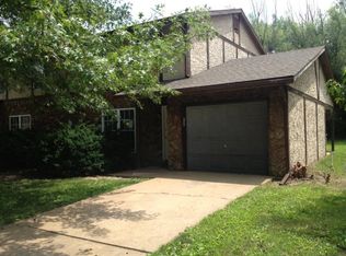 604 Westfield Ct, Belleville, IL