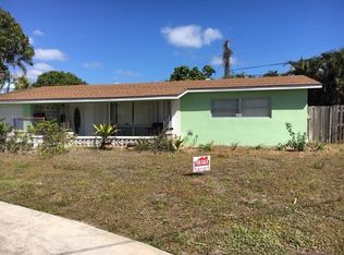 1122 S Deerfield Ave, Deerfield Beach, FL 33441
