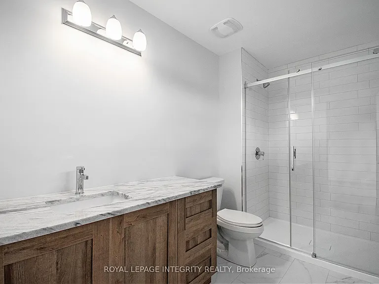 10 Morrall Ct — Photo 18