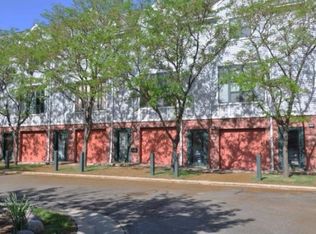 4517 W Westchester Sq #4517, West Milwaukee, WI
