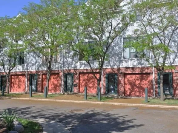 4517 W Westchester Sq #4517, West Milwaukee, WI 53214