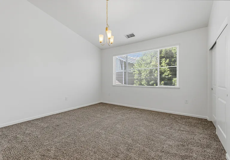 285 Mark Jeffrey Ln — Photo 13