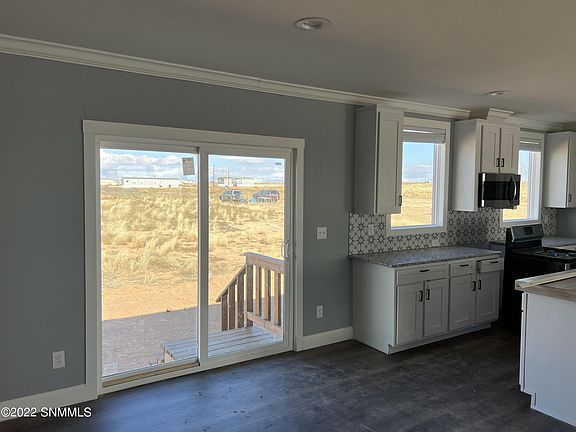 5th image of 1337 Sahara Desert Dr