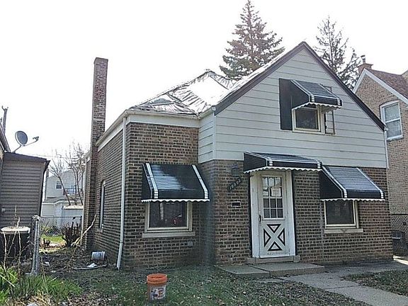 3rd image of 10905 S Avenue D