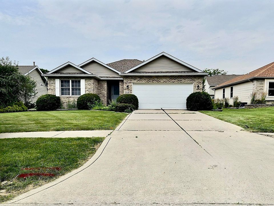 1st image of 7448 Mary Kay Ct