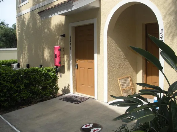 3421 Parkridge Cir, Sarasota, FL