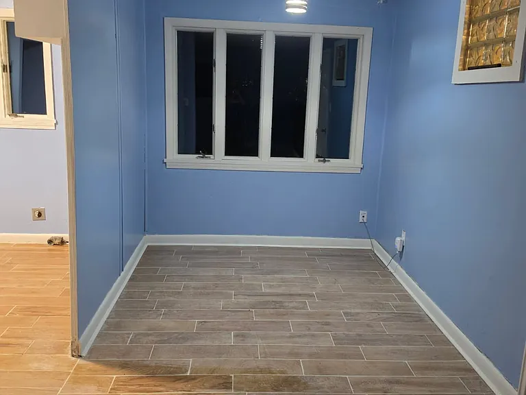 3842 Milford Dr — Photo 10