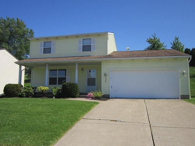 1st image of 2945 Marcella Dr