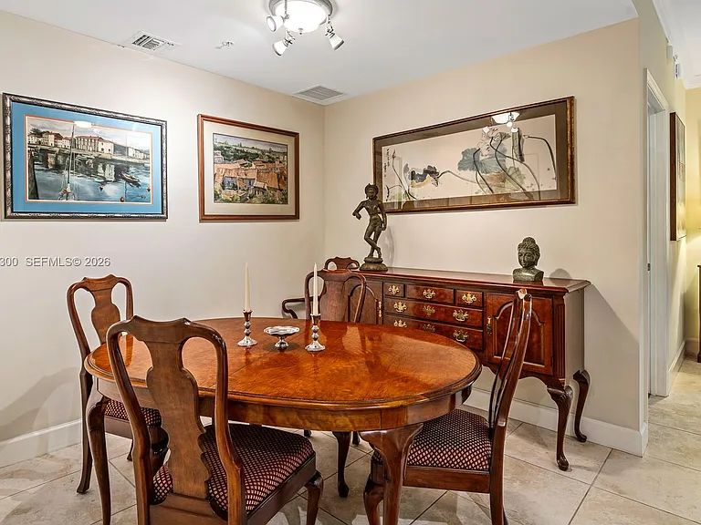 100 Andalusia Ave #510 — Photo 7
