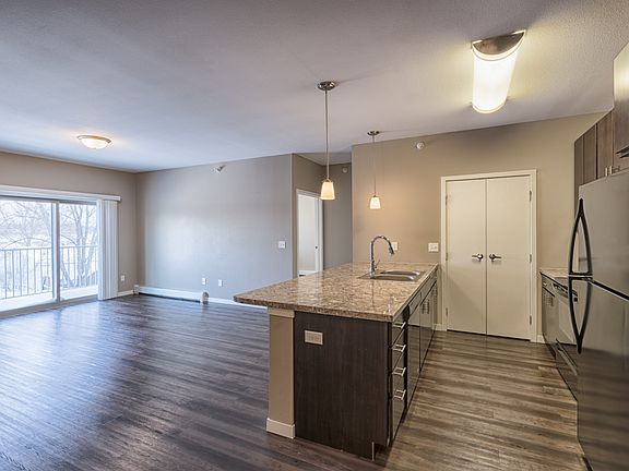 2nd image of 1195 35th St N APT 118