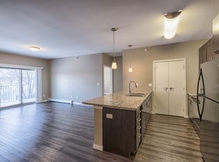 Northtown Crossing, Fargo, ND 58102
