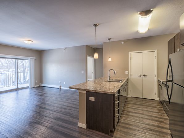 1195 35th St N APT 202