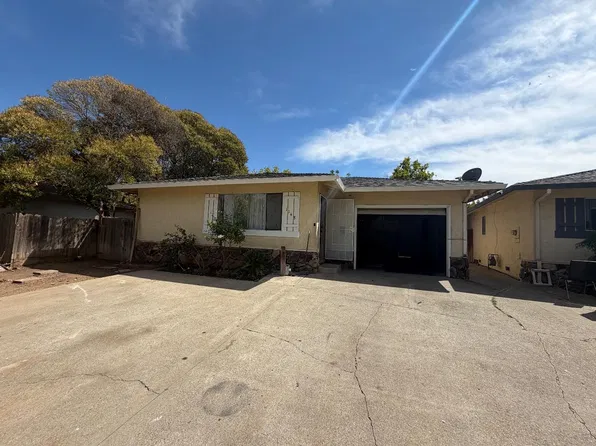 1148 Montebello Dr, Gilroy, CA 95020