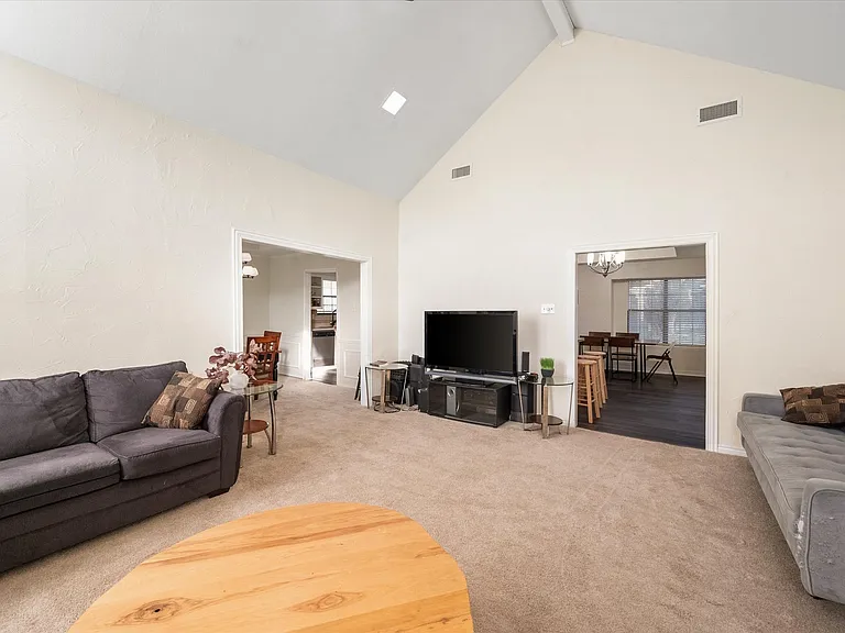 3309 Cedar Brook Ct — Photo 27