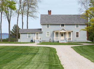 450 Paradise Point Rd, Southold, NY 11971