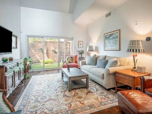 12446 Montego Plz, Dallas, TX 75230