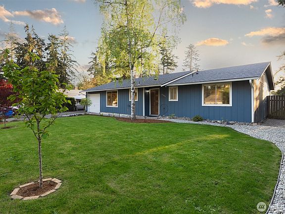 2nd image of 15906 69th Avenue Ct E