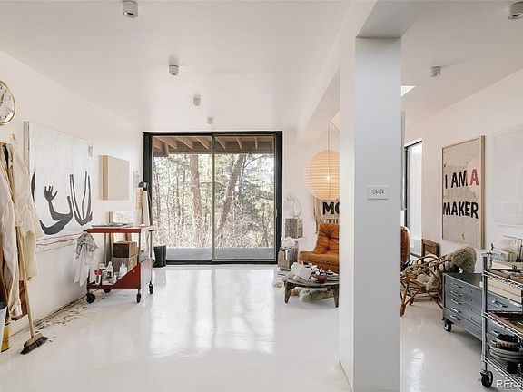 46th image of this home