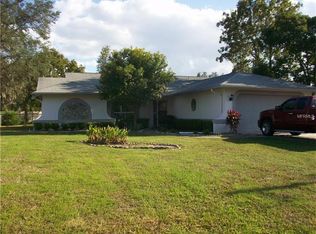 13514 Coronado Dr, Spring Hill, FL 34609