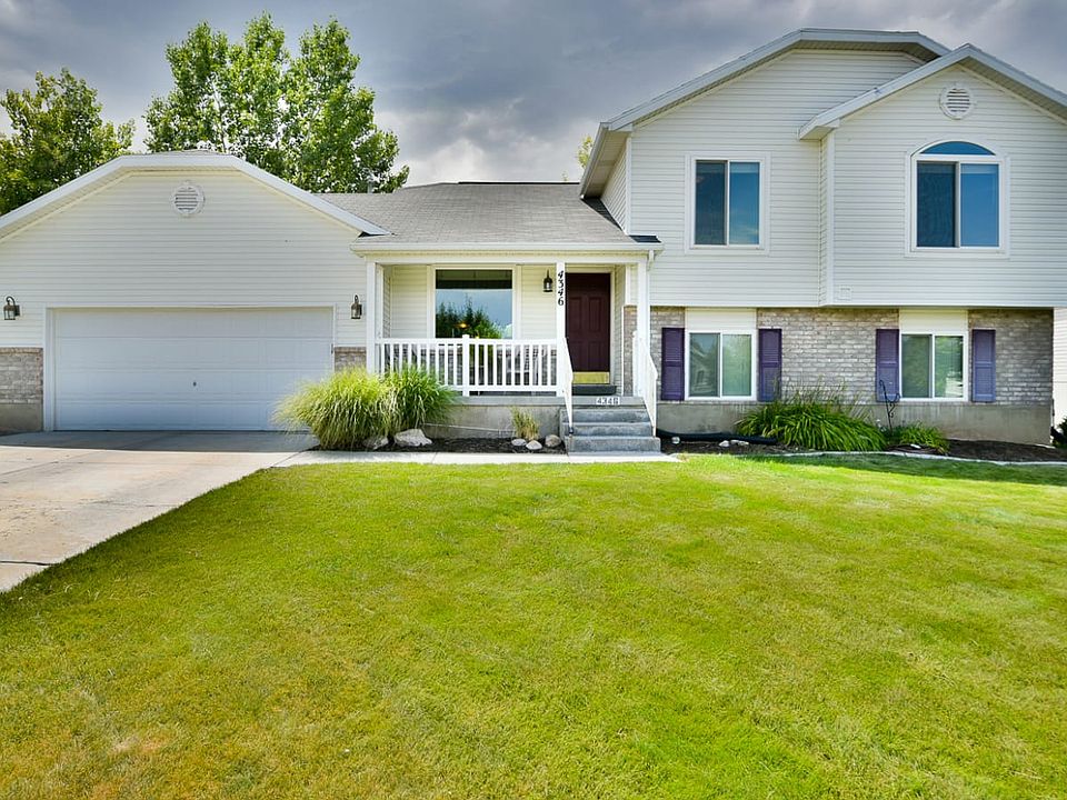 1st image of 4346 S Long Valley Dr