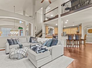 9613 Terence Dr, Rowlett, TX 75089