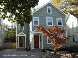74 Wallace St, Red Bank, NJ 07701