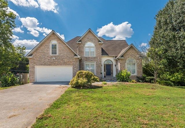 1st image of 1205 Kirby Glen Dr