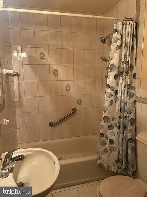 1 bed, 2.0 bath, 1808 sqft, $1,750 — Photo 4