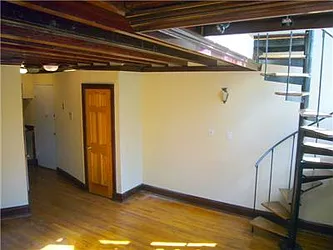 Rented by Adina Realty