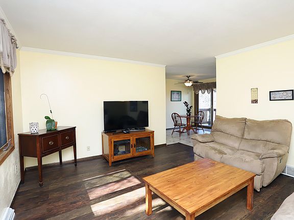 2nd image of 1730 N 18th Ave