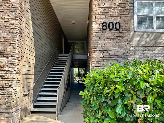3rd image of 450 Park Ave APT 803