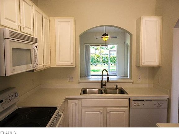 2nd image of 14070 Winchester Ct APT 902