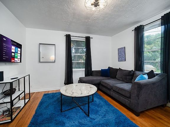2nd image of 2658 Gale Ct APT 1